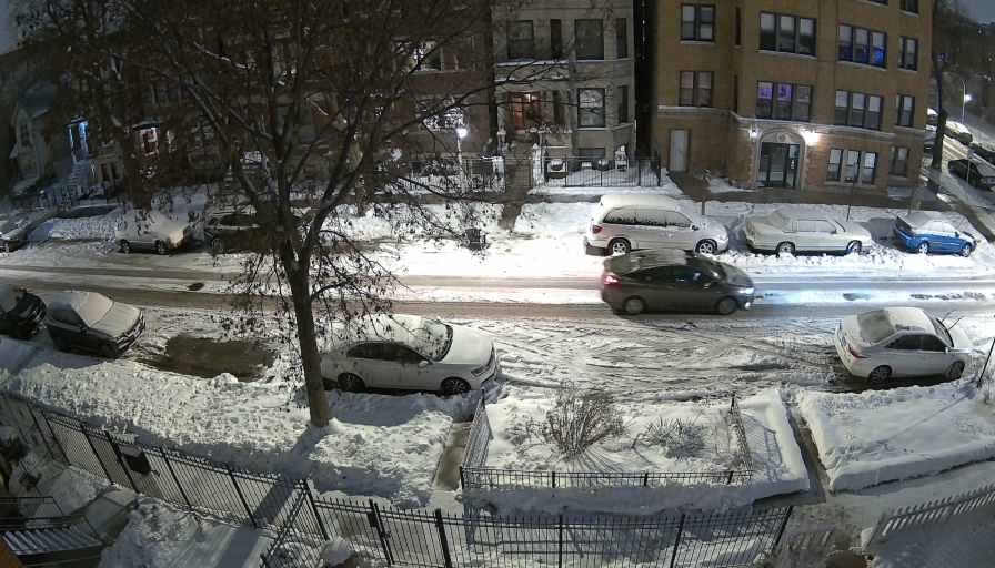 Reolink Camera Two_01_Reolink Home Hub One_20251201165826.jpg